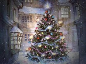 Best-Christmas-Trees-2[1]