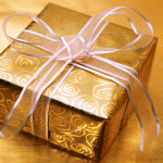 wrapped-gift-150x150[1]