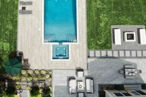 Qualified Pool Contractor 