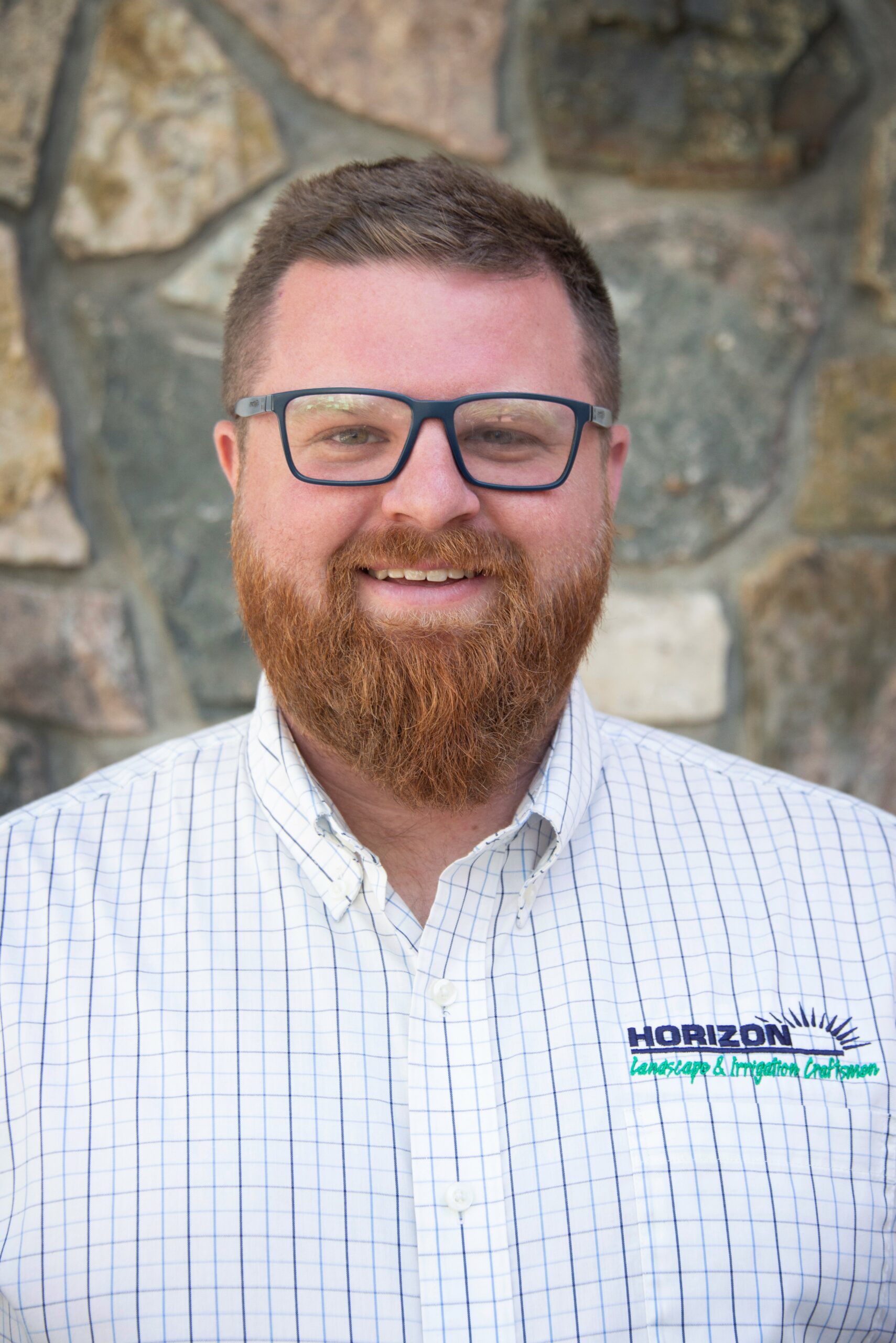 Shawn Kukol - Operations Manager